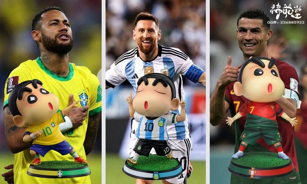 BF8DEFDA-9EEE-407D-BB58-83F12915AD0C