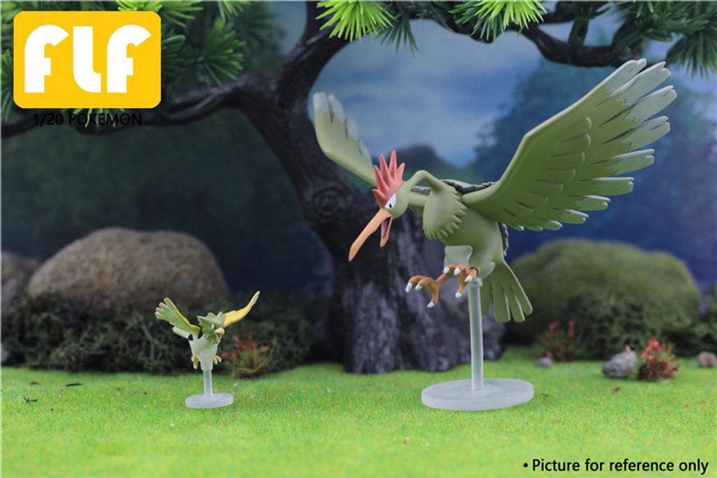 73e3f077797887bb4b9292a9967b74c6