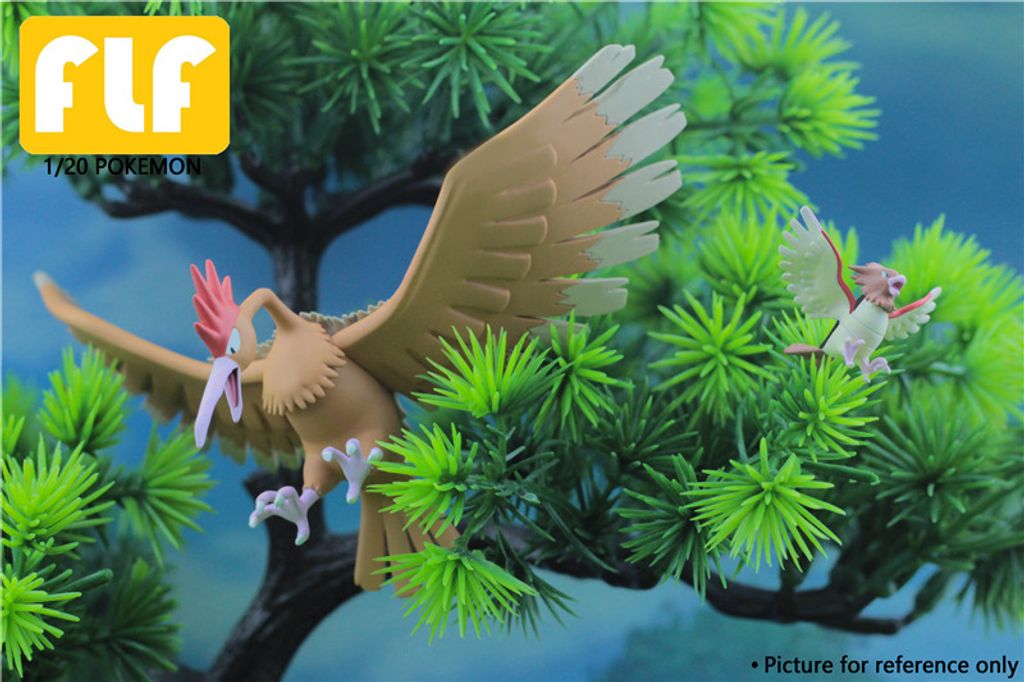 6c22699fd99746492ec90e16eca51c8d