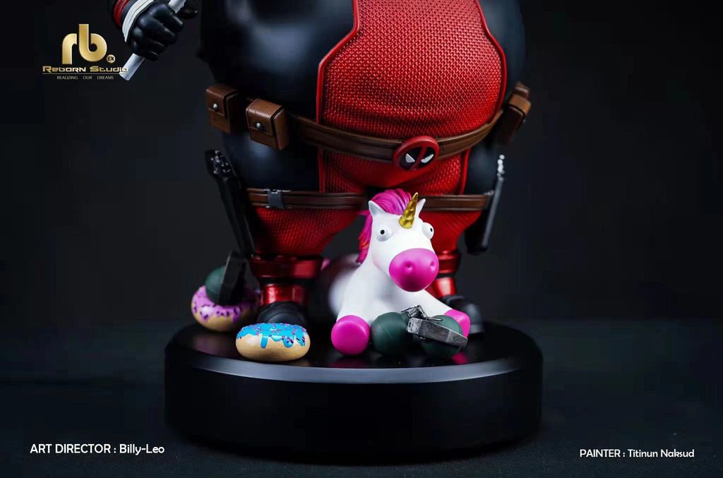 10c1b8830bf9f6d3ac4505d0cf9a1854