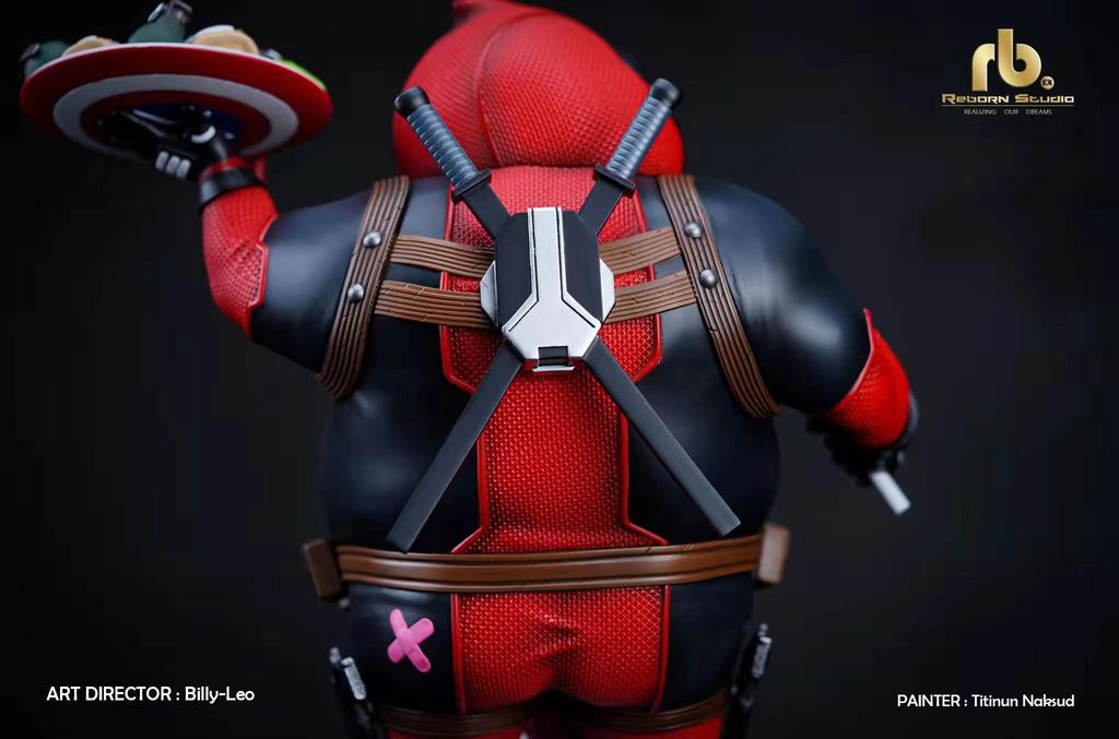 37c762f009c963d6346df9143288168e