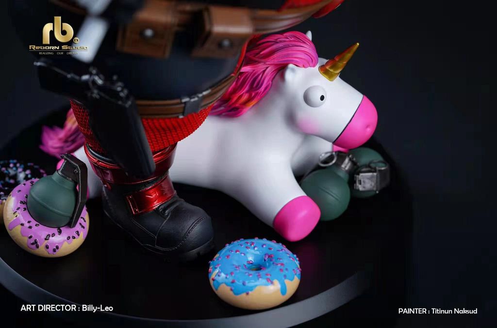 0f6b76d414977906a0d7cea13296422a