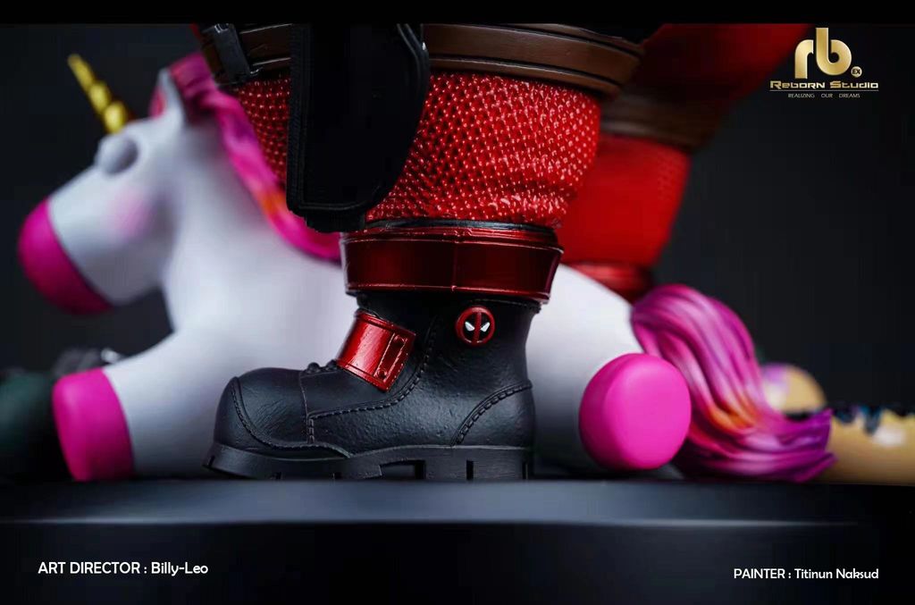 655aba0d674b0704f20a3a680a3a547a