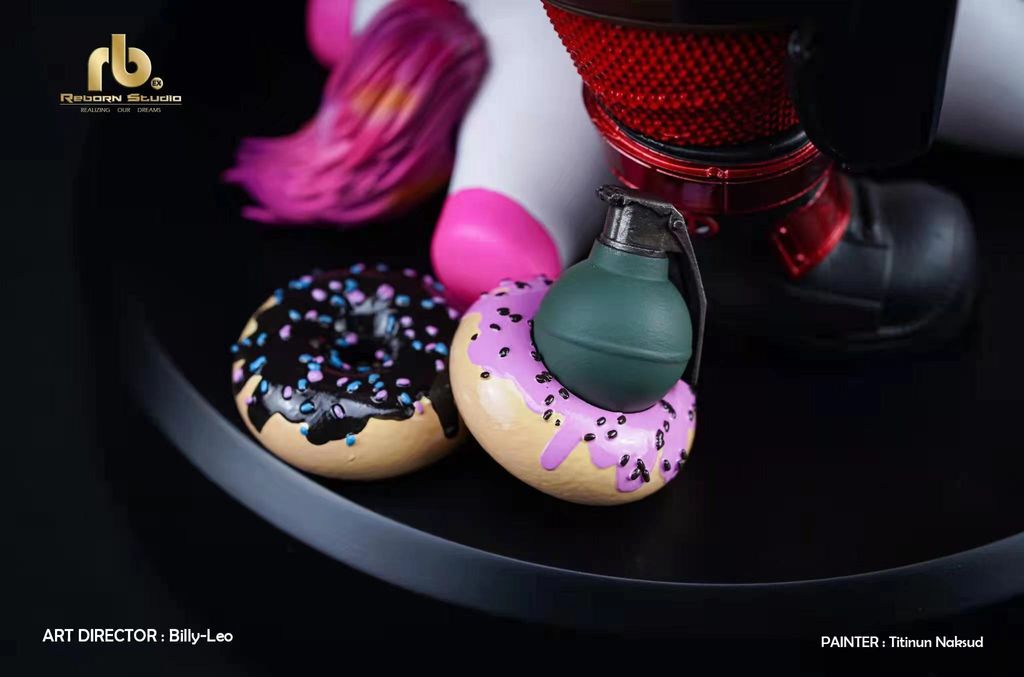 b40f6862848e9d4606f3a30821780cf5