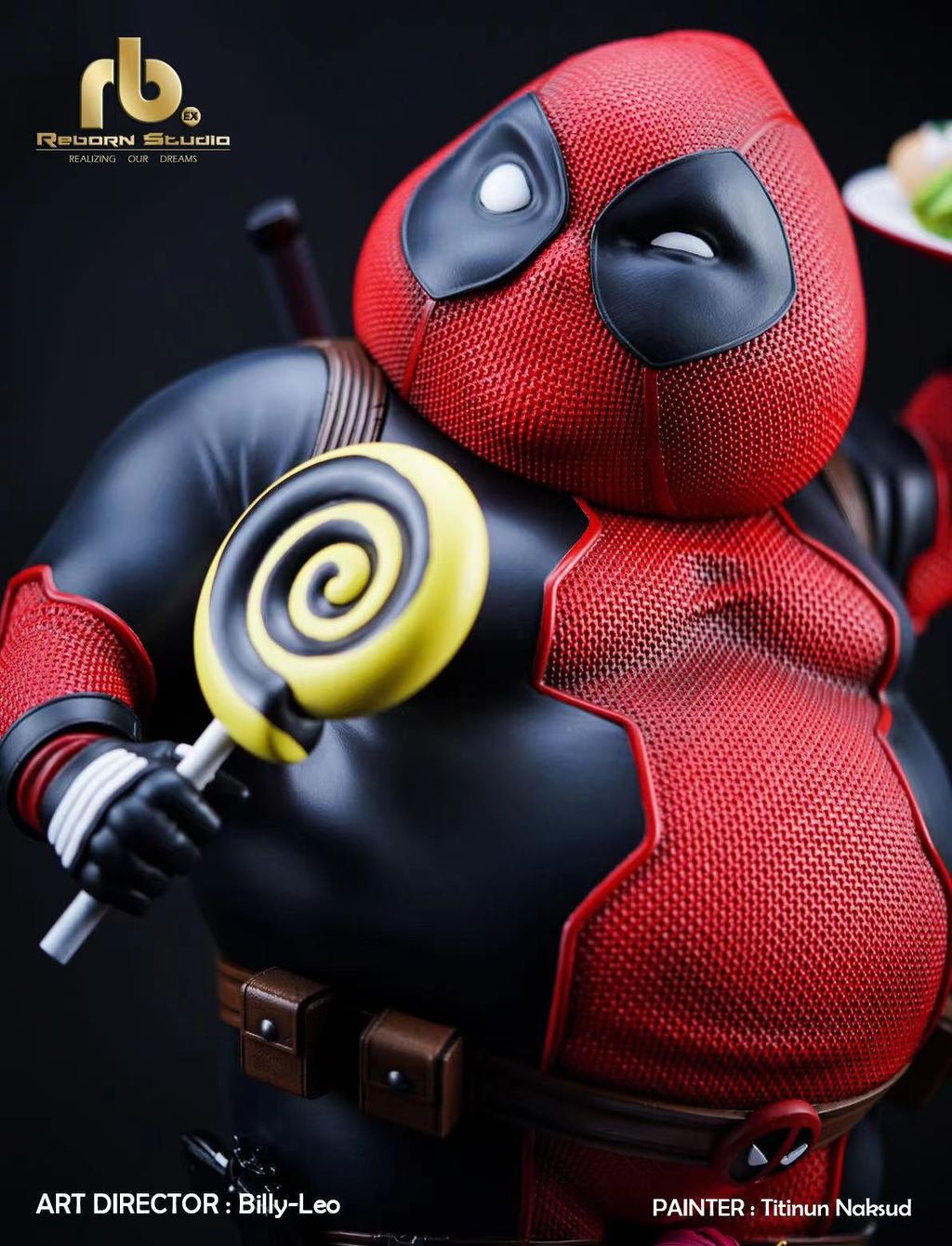 e786ec6309388e005acacc68c1517bf7