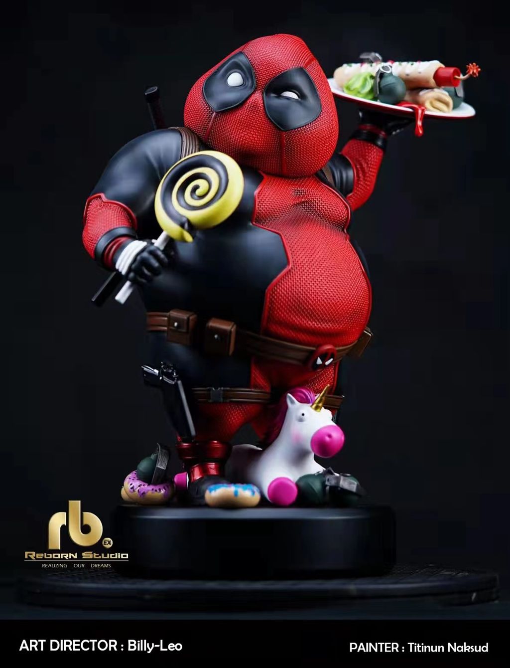 999e166e13c233bb795a3b8ac8bd3c46