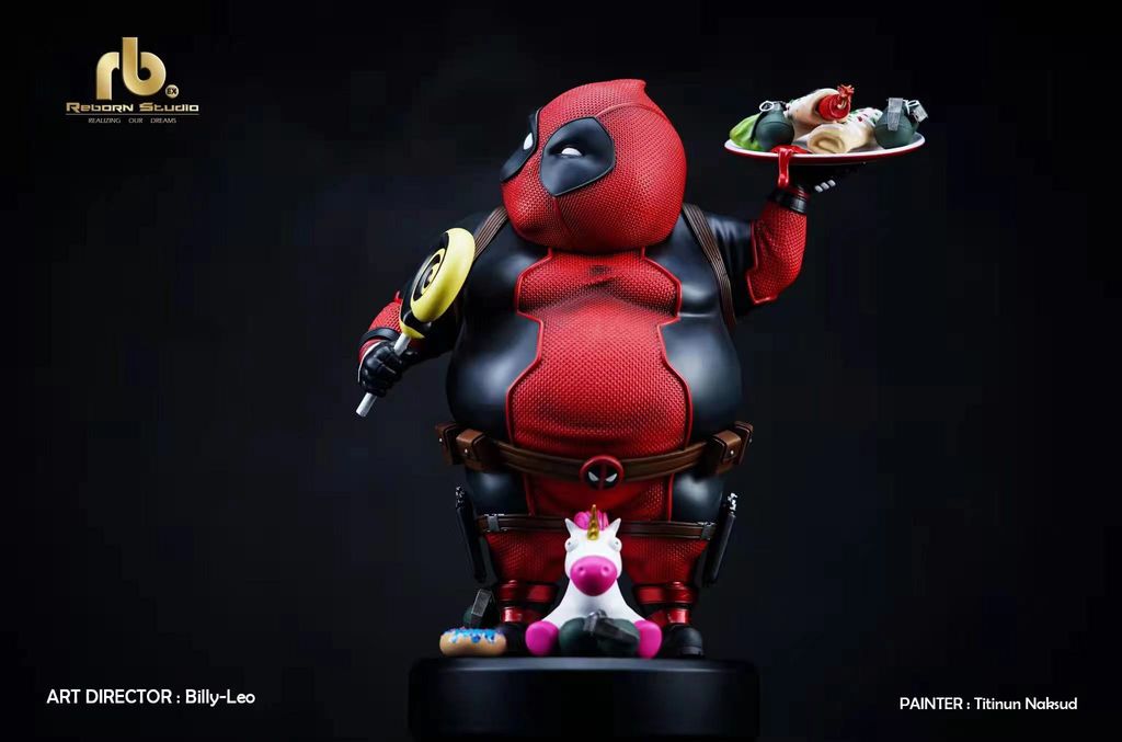 0085dcec207fc674fe7a06648e5d1e8d