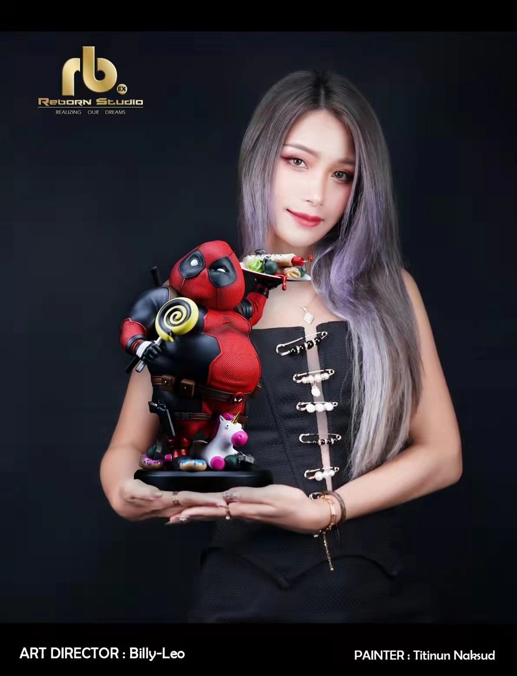 9972fd9b7c8a1c3c9392d5c3c5109d98