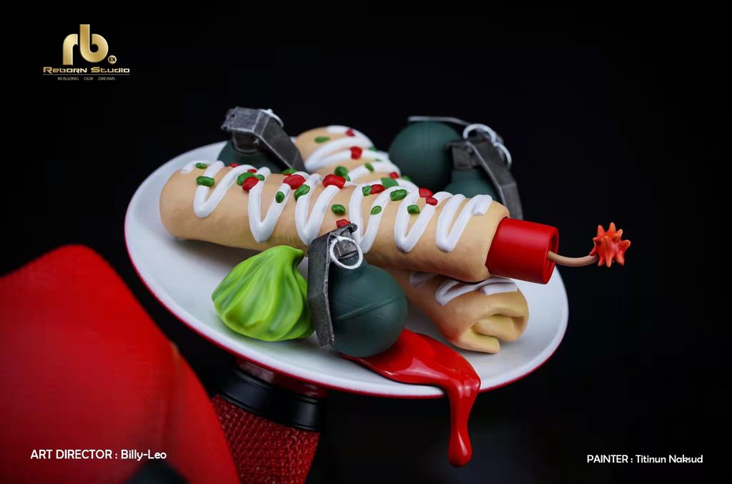 512e67da585624ee501ecf6c485cfd97