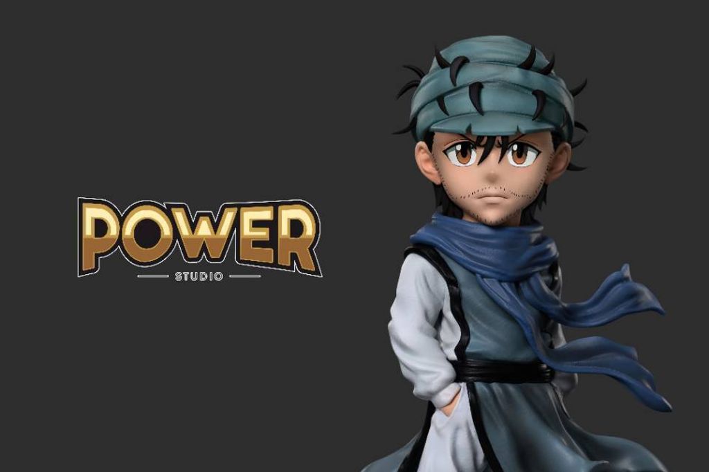 e99b91b42474871b3a0abd75579750fd