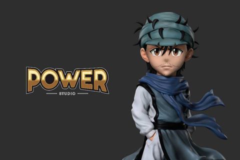 e99b91b42474871b3a0abd75579750fd