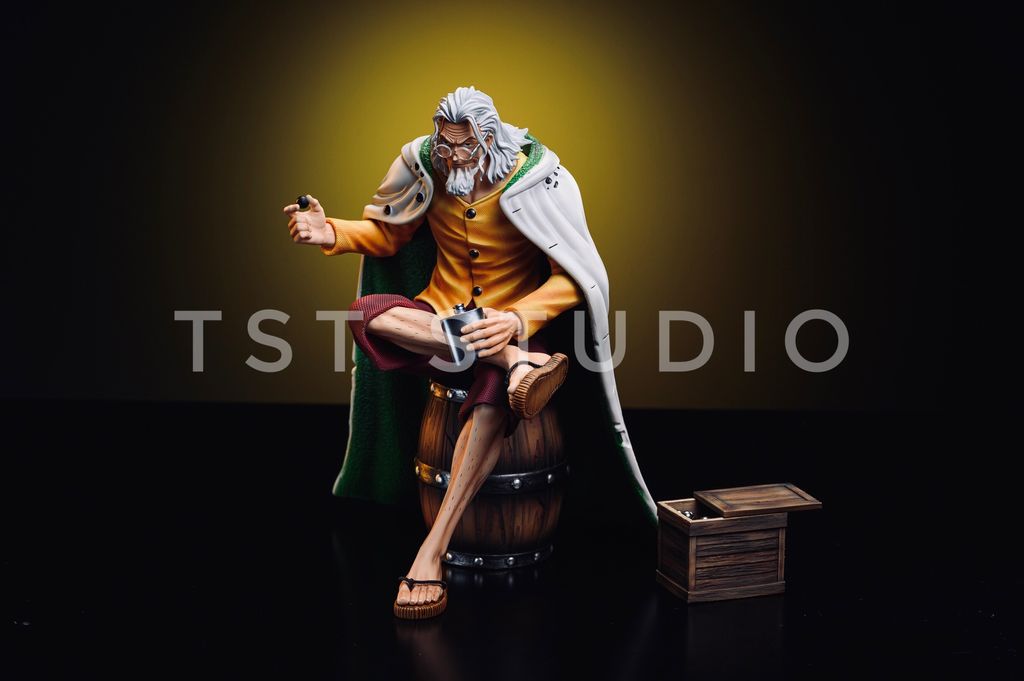 c479abf1314cb591814edcc65fdc7059