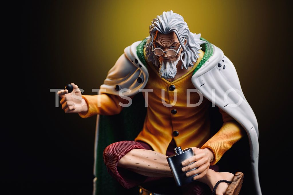 4331102cf15bac82135d0cc85ee223aa