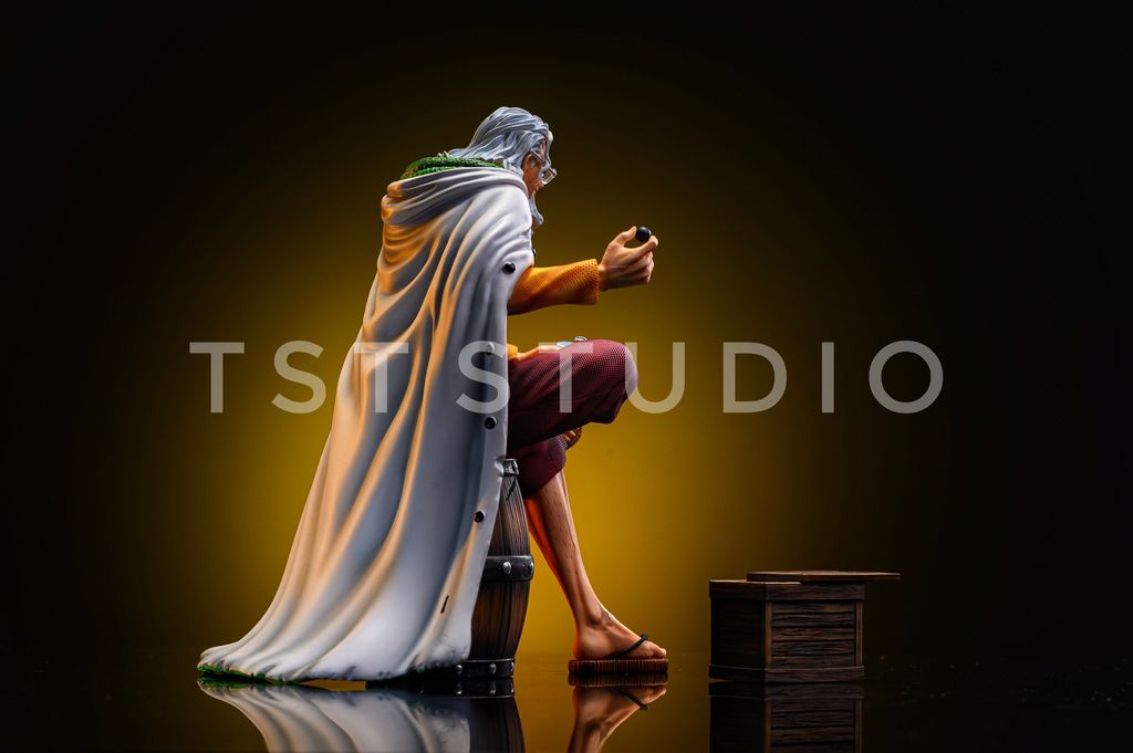 2d5659ea41ca2975189076ed20a6955a