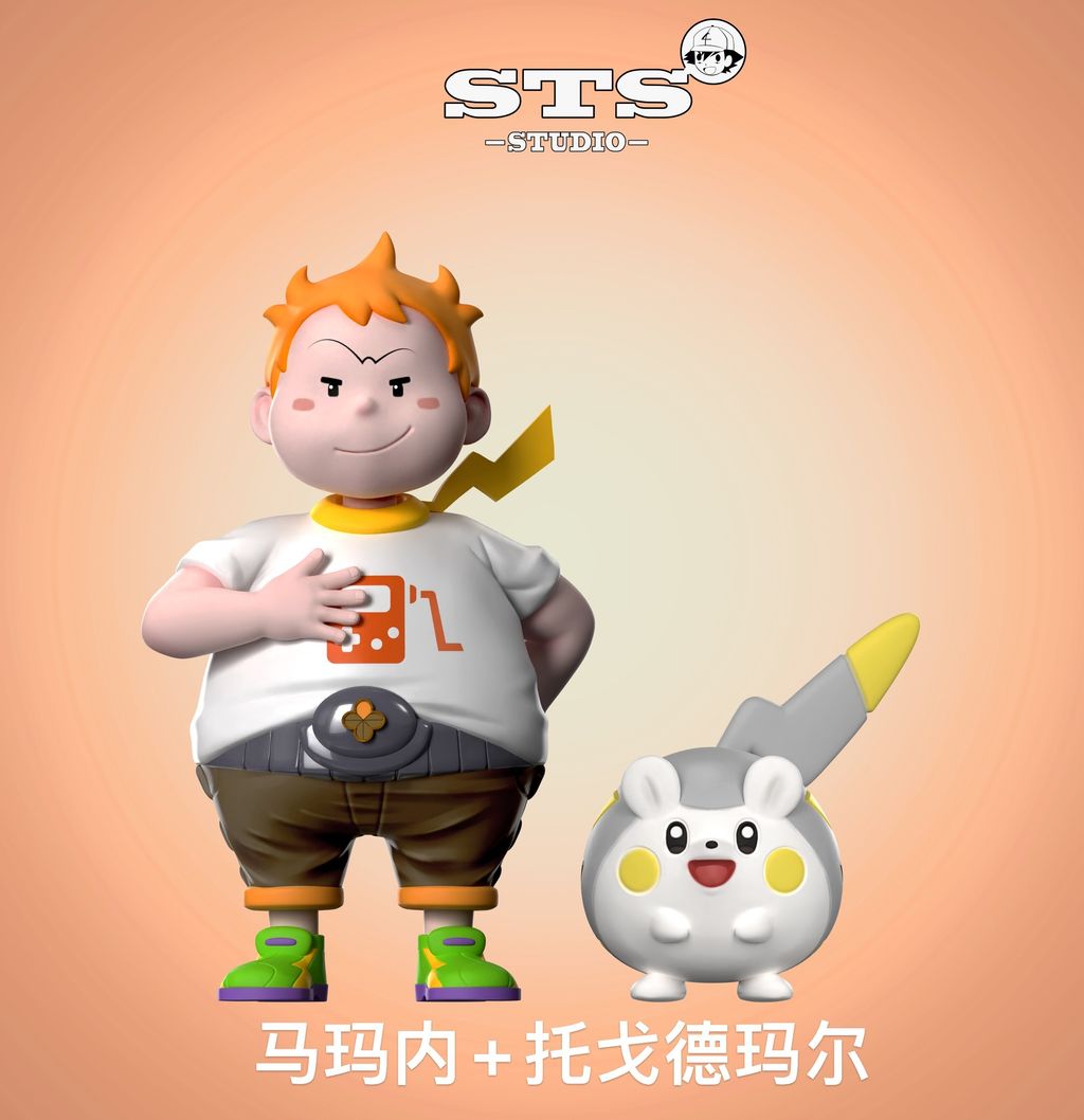 3511c9ba7c43125bc916910186e60094