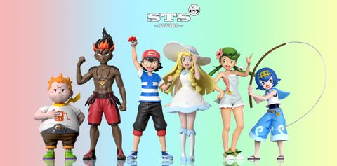 53bc829ab1a272935d66c61597afb61b