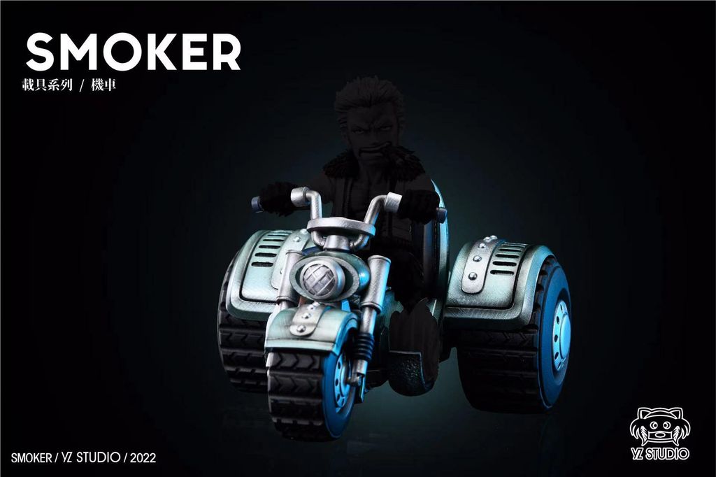 C21200FA-17F3-4284-AC18-B542F9CBCBF8