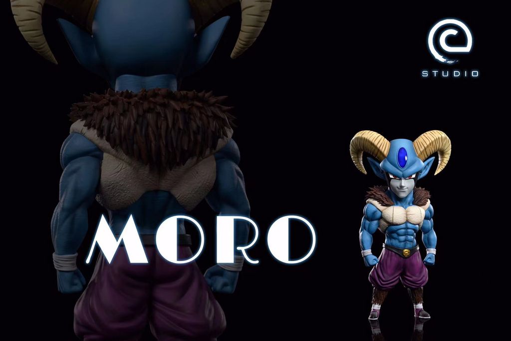 8179f1a66acaf6745322de837dccb47a