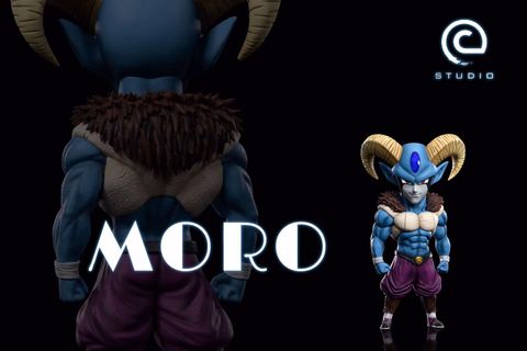 8179f1a66acaf6745322de837dccb47a