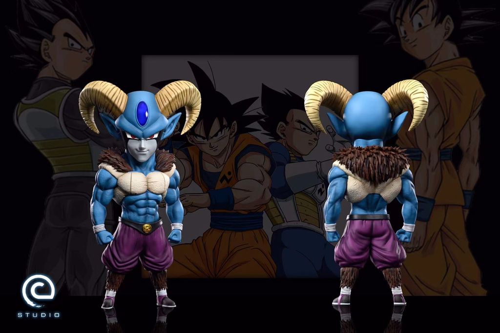 6f56d22d331691daa72ded7d51636afd