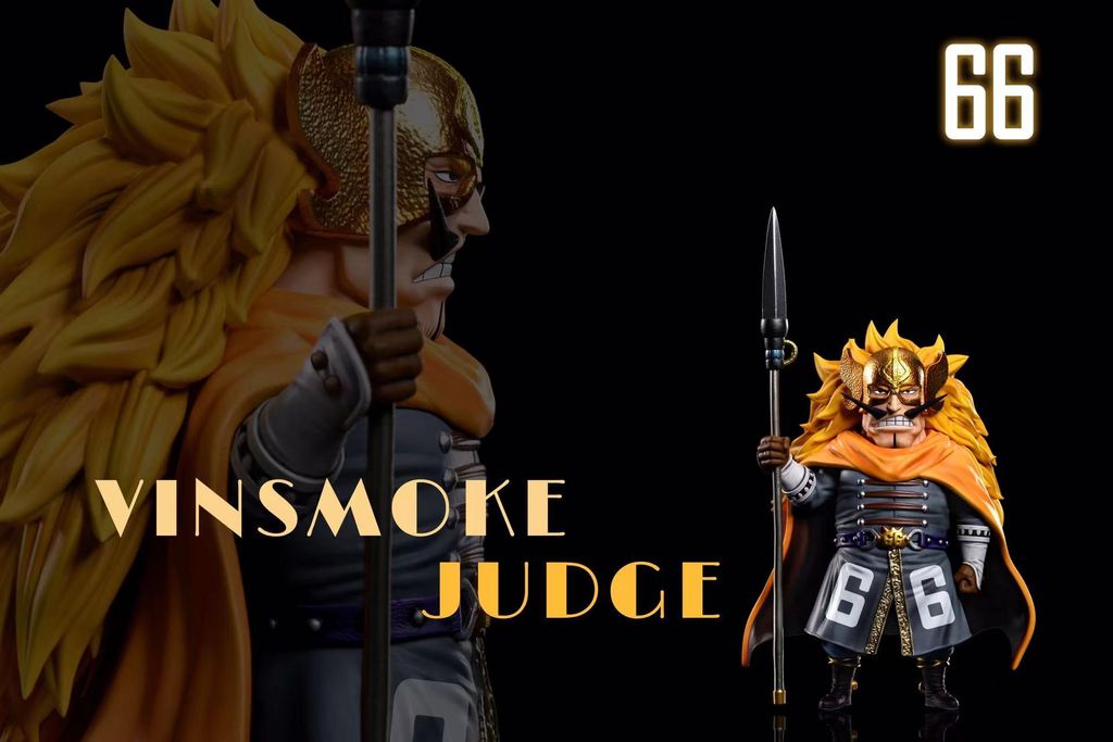 2ba8867a4bcb33e2f54bd5a0ad5bfedb