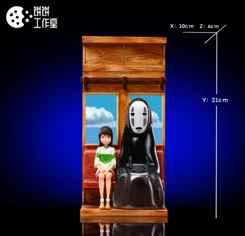 34769b88477f6614fa3394b0de9f1dc6
