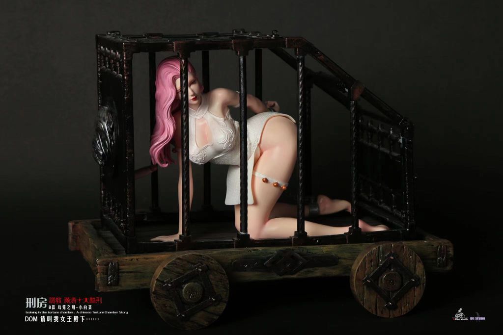 e3873fd407a6388fe1deb8c55181f40d