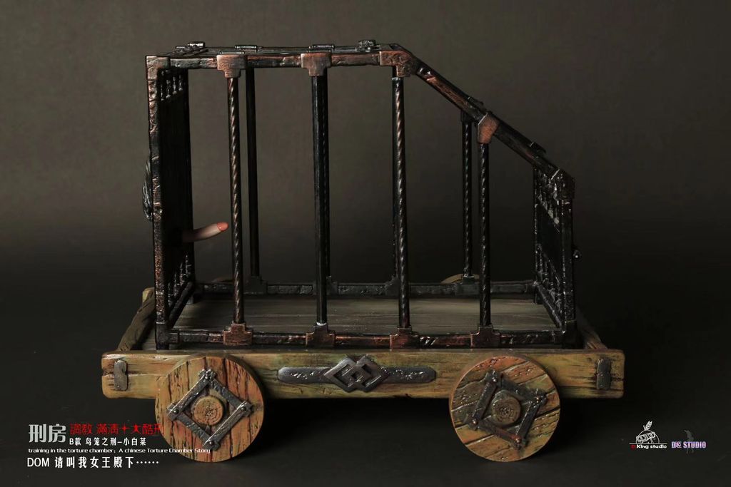 1d7e3a8a9dad2d503e7eaac915f8a64b