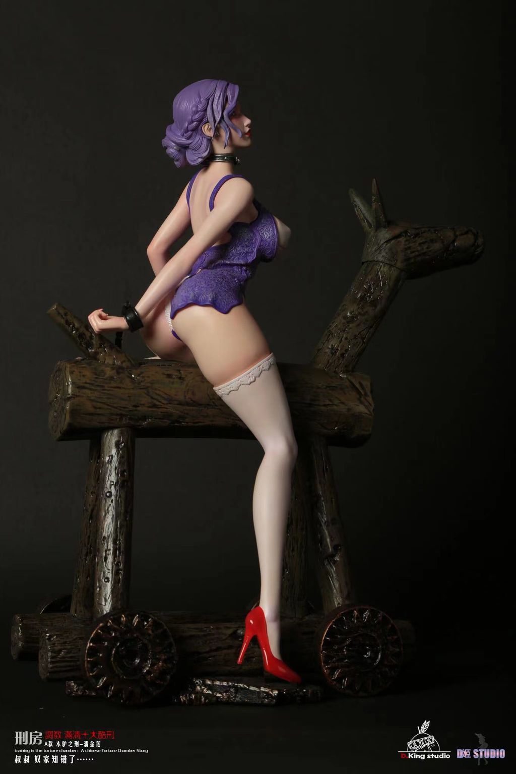 2628e944d3ce47b9b4bf61bf7e6fe1a8