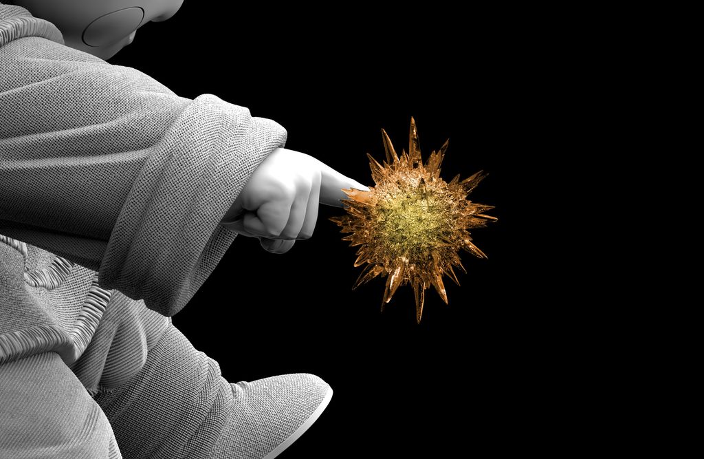 d7fa45f82bad35d19665998845c80e46