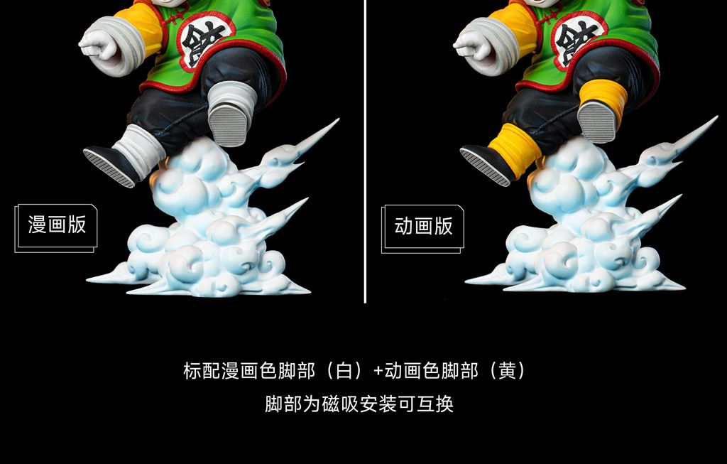 6f7775465e7ca42e8c01ba7ad1a464f2