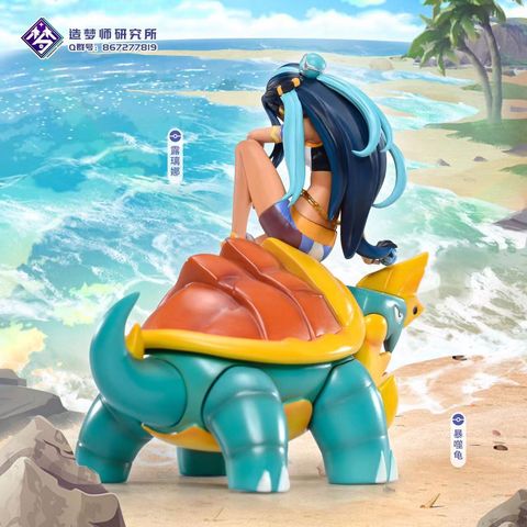 7cc761f6e5161828ea8be0ff32d73294