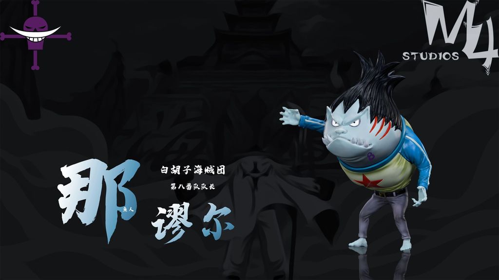 ecb9aad0c5563104da7c1e01e625a666