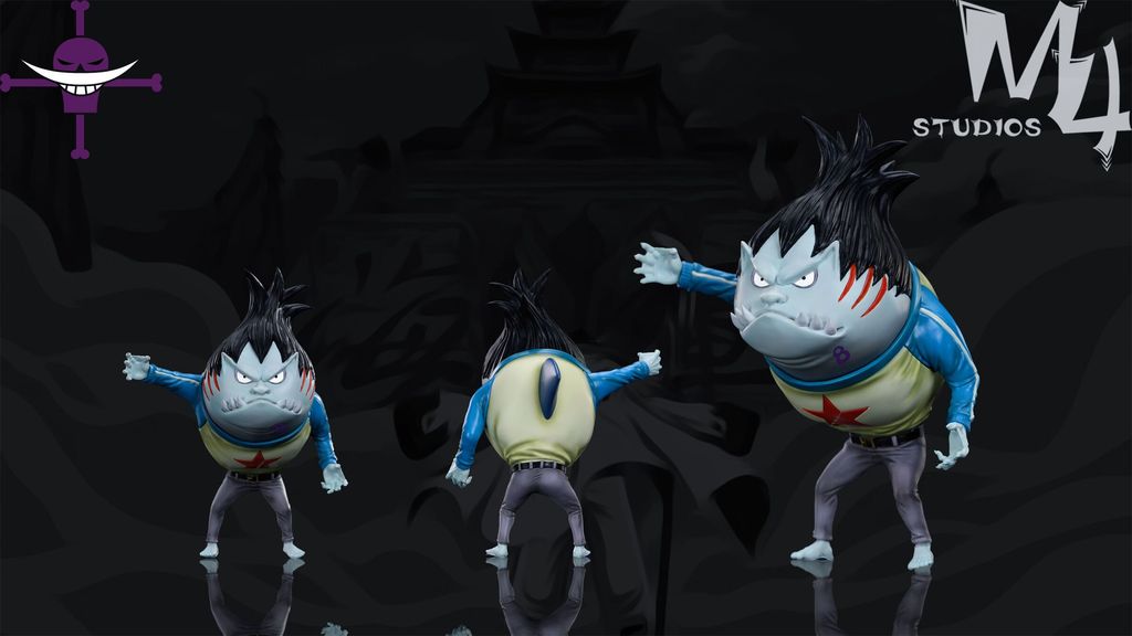 a6dd8e0c5510ed5690bd6b014c1e66dc