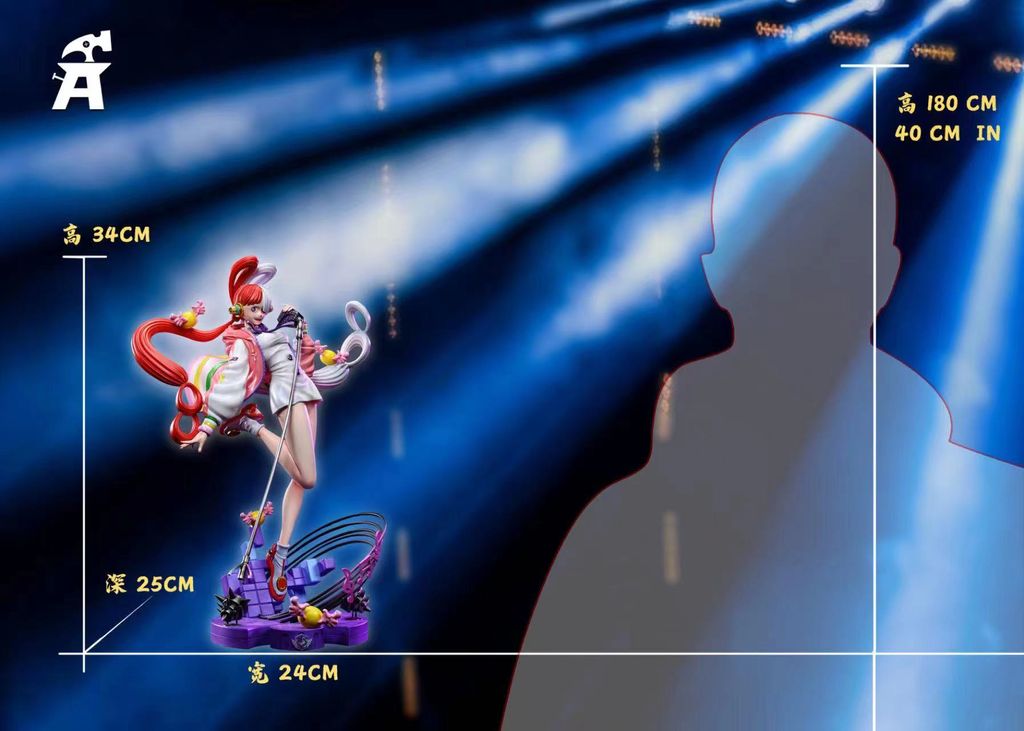 190981cee3715bff404b32b61e220cfd