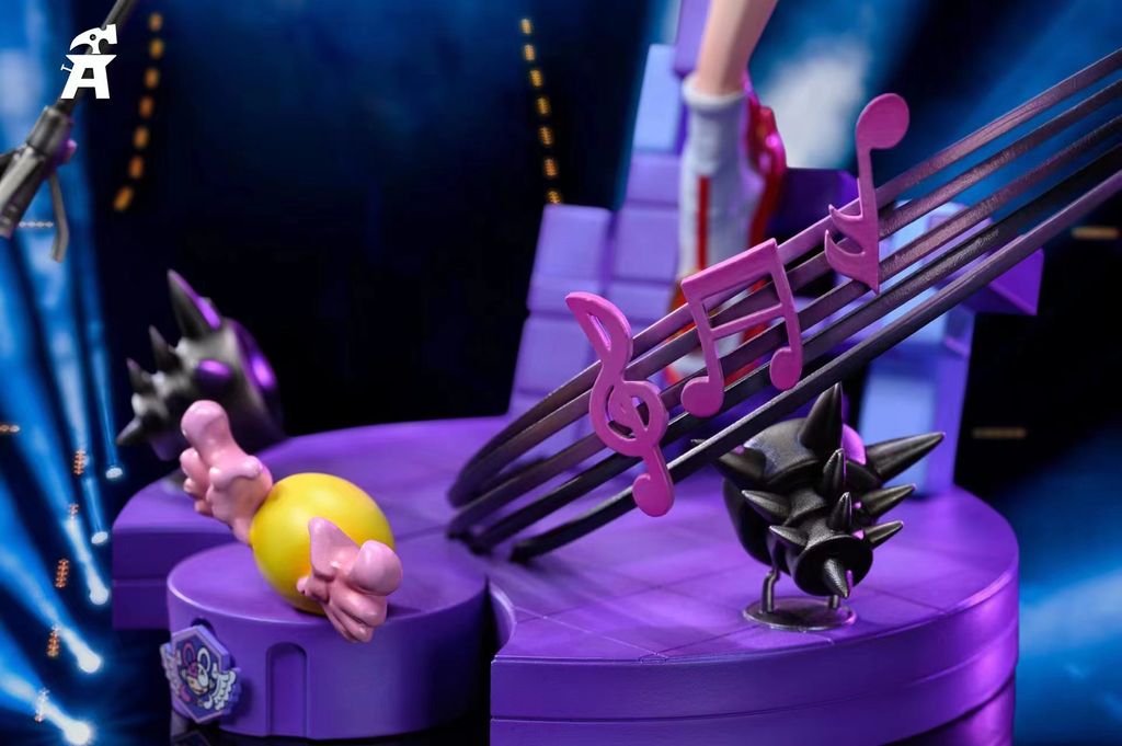 57da8dfdc4909d8752162d8dab70faf8