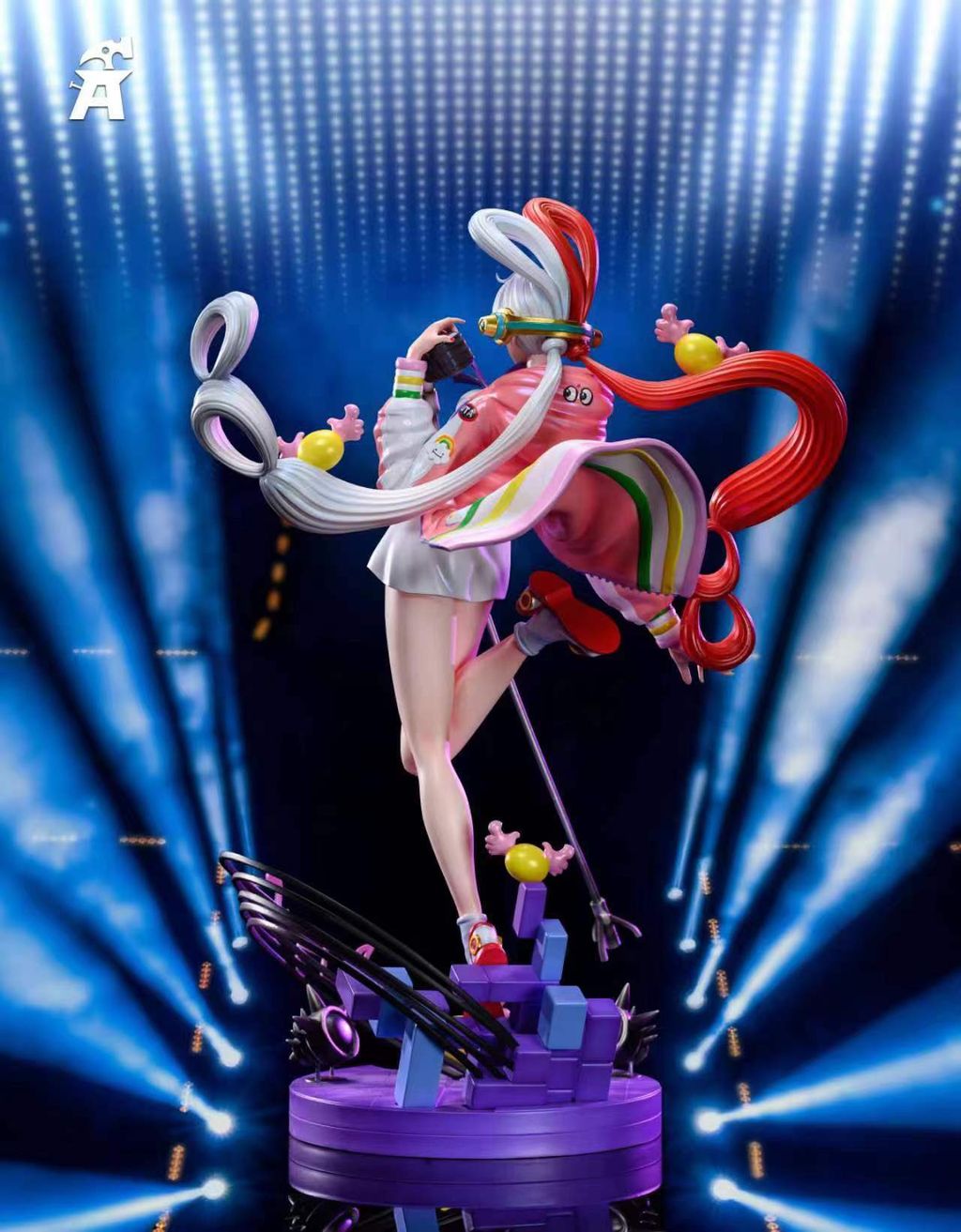 4c1b2c76848954c7d5ca75cbca17d4ae