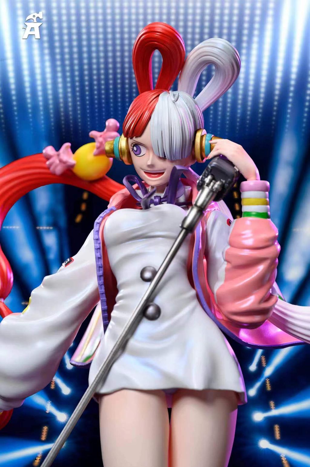 e4d1ec4a2682caa2fb9b603e874c518a