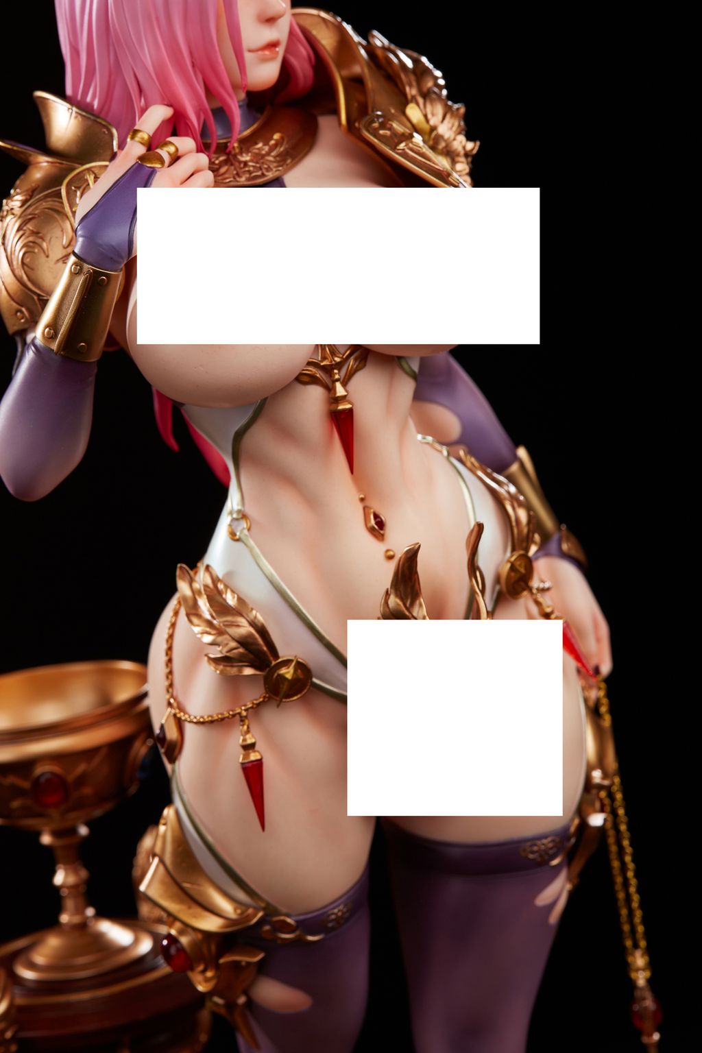 4724cd4044d6342227765446cc850ee7