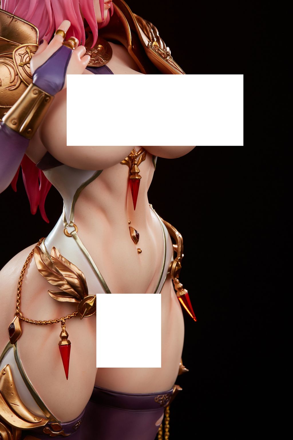 06ae5cec65dbbdcc94ccf3f8971e6457