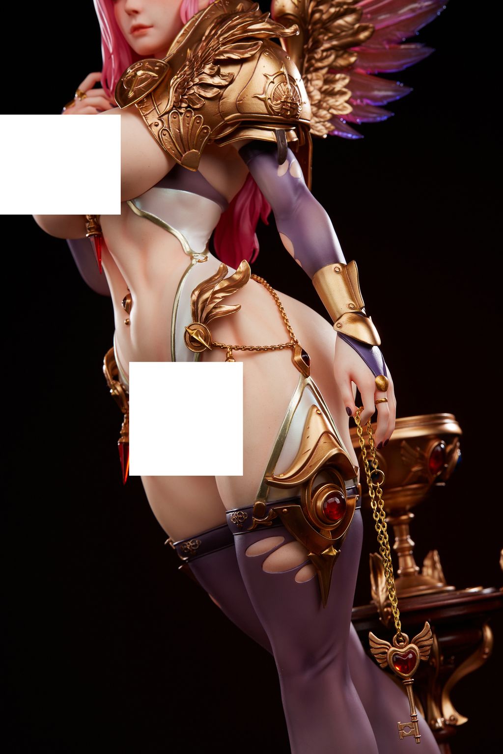 3a57e7f0737650fd229f9966b9060153