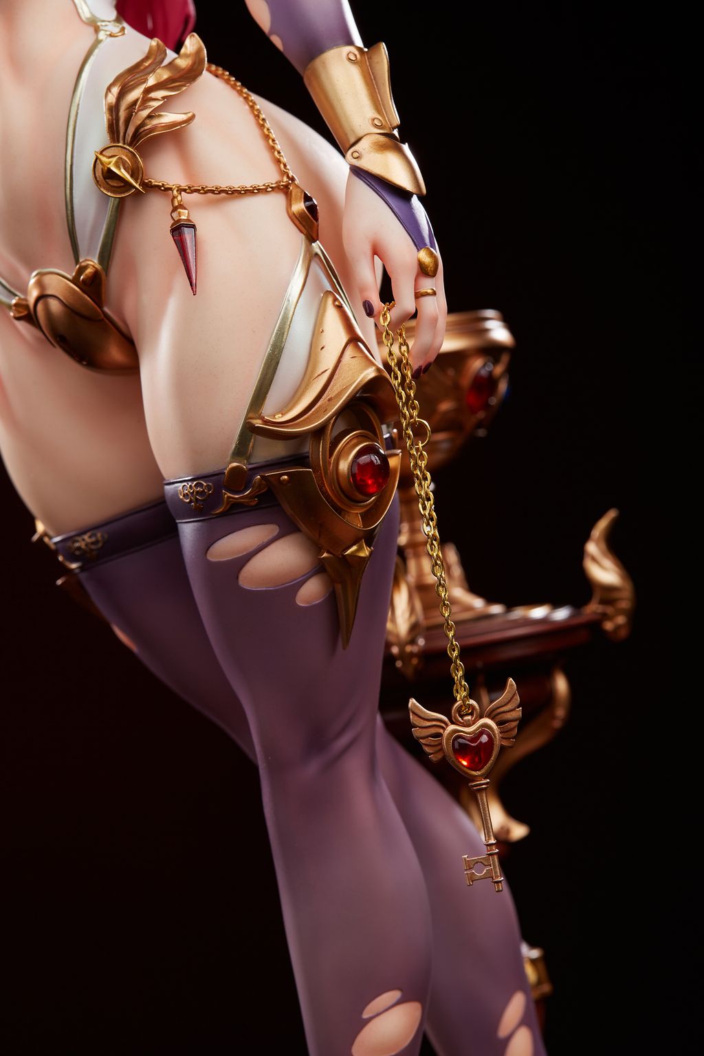 2776eb9a301c62283ef3408a14808140