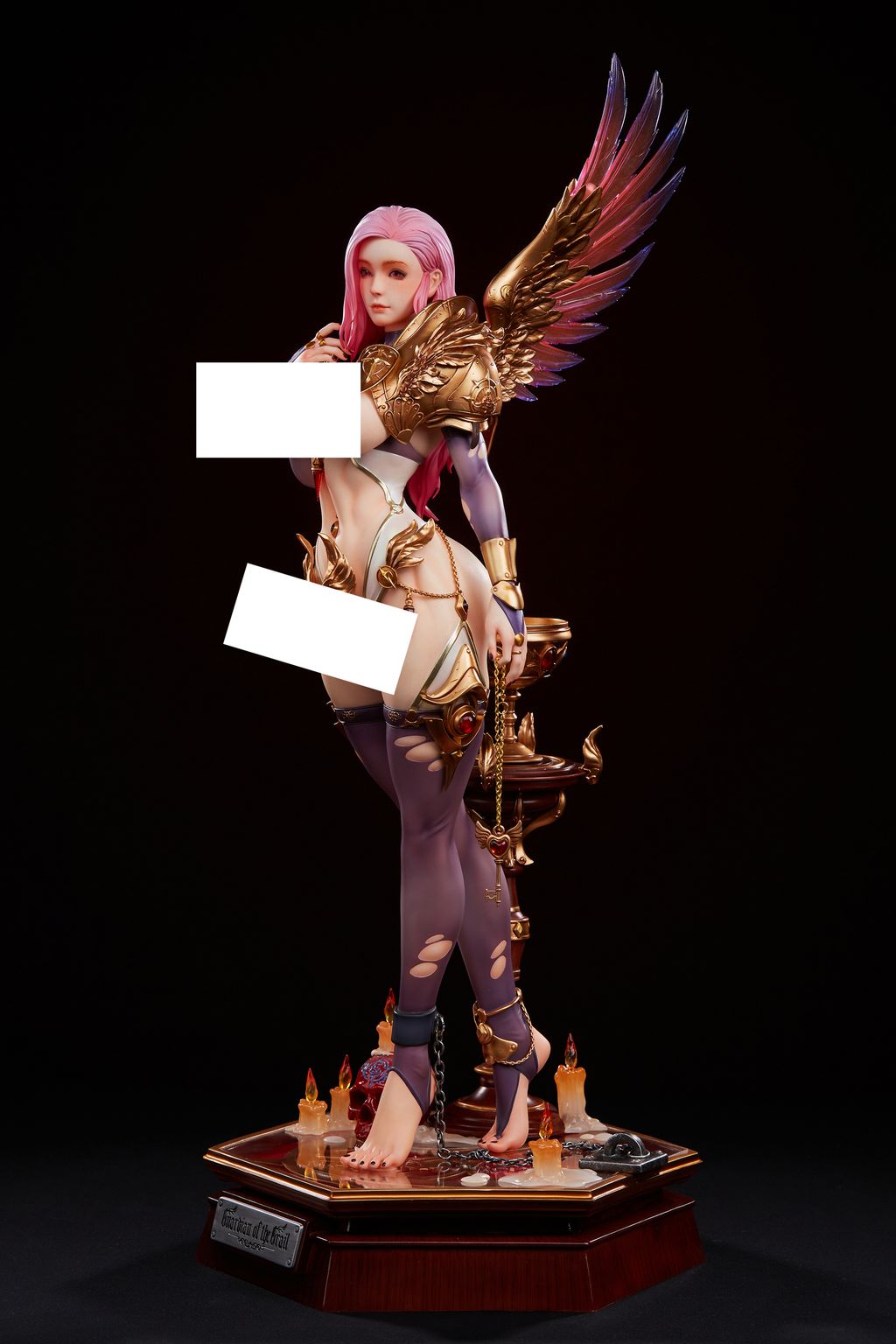 171d79342c9e272af8140732a6db9889