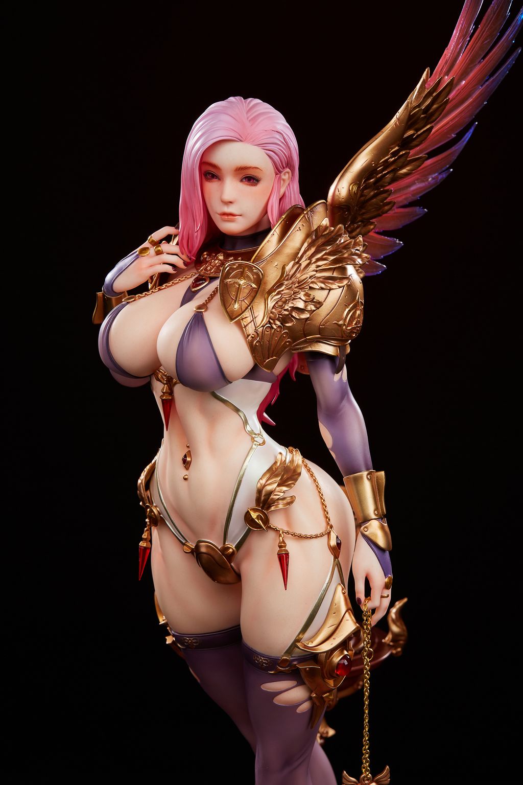 42f191ad0b834c05300d63ca45019ca9