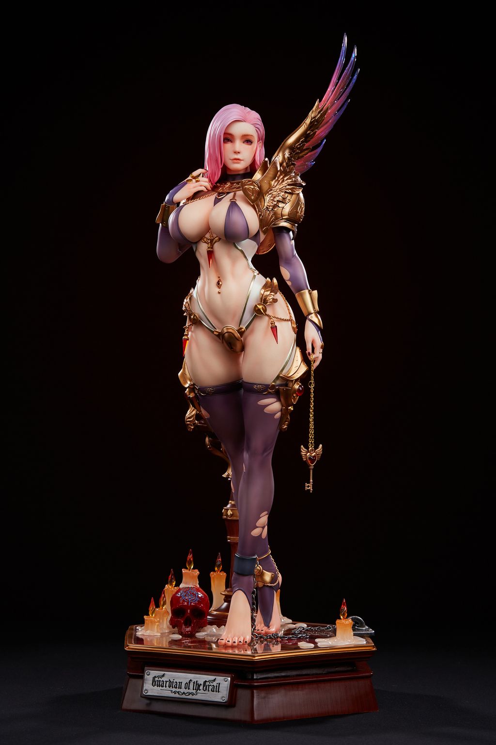 cd3f45bf8f857f4b0522fcab12c773dc