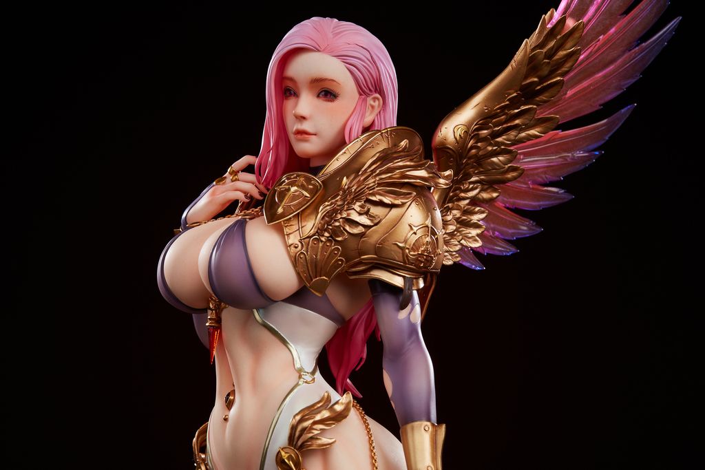 fd3e91e35427d1705e2326593f22bd1c