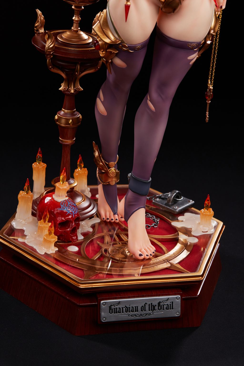 fcb69673bc60668370ee2163262a5e93