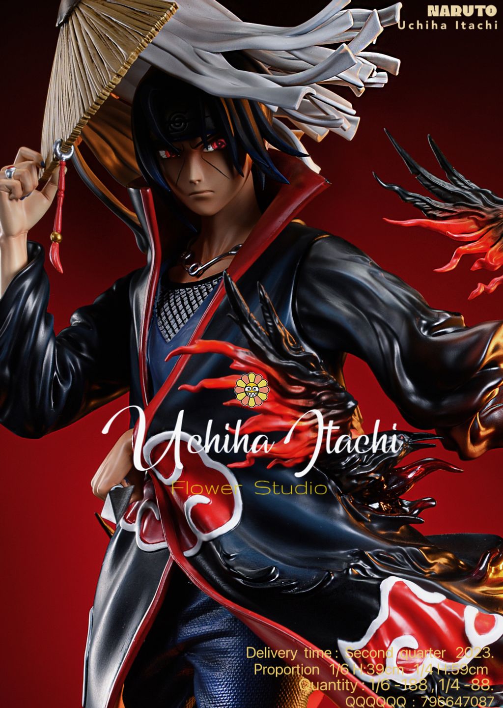 948D6180-5998-4CD8-AB07-5AEE1C726DCD