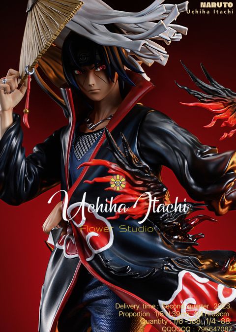 948D6180-5998-4CD8-AB07-5AEE1C726DCD