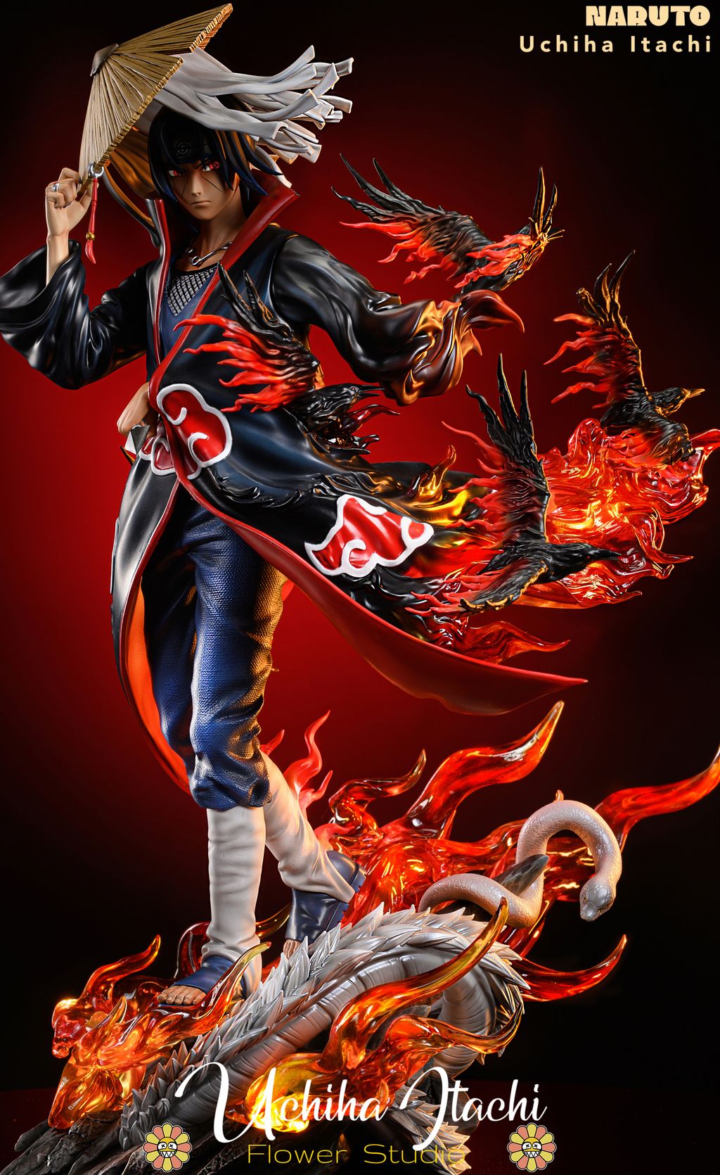 4ABE87A3-3214-47E7-A0FC-12BFEFE5B975